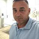 Знакомства: Хасан, 44 года, Нижнекамск