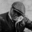 Знакомства: Игорь, 60 лет, Тихорецк