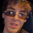 Знакомства: Александр, 21 год, Нижневартовск