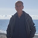 Знакомства: Халил, 45 лет, Белогорск (Крым)