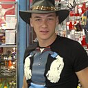 Знакомства: Ильнур, 36 лет, Альметьевск