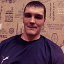 Знакомства: Иван, 42 года, Ачинск