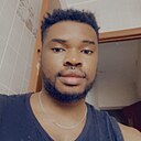 Знакомства: Kenny, 27 лет, Минск