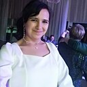 Знакомства: Динара, 29 лет, Лаишево