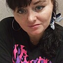 Знакомства: Алена, 44 года, Красногорск
