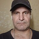 Знакомства: Георгий, 53 года, Иркутск