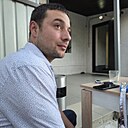 Знакомства: Тигран, 36 лет, Нижний Новгород