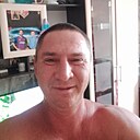 Знакомства: Сергей, 45 лет, Арзгир