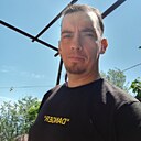 Знакомства: Андрей, 32 года, Сочи