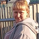 Знакомства: Елена, 50 лет, Братск