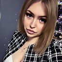 Знакомства: Анастасия, 26 лет, Тюмень
