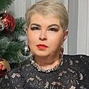 Знакомства: Алёна, 51 год, Нижний Тагил