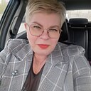 Знакомства: Алёна, 51 год, Нижний Тагил