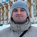 Знакомства: Кантемир, 29 лет, Нальчик