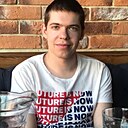 Знакомства: Дмитрий, 31 год, Воскресенск