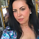 Знакомства: Екатерина, 40 лет, Белово