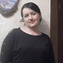 Знакомства: Ирина, 44 года, Пролетарск