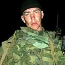 Знакомства: Алексей, 43 года, Чебоксары