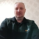 Знакомства: Валерии, 56 лет, Воткинск