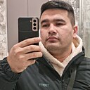 Знакомства: Дима, 30 лет, Орел