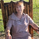 Знакомства: Елена, 52 года, Саратов