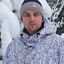 Знакомства: Шилкин Дима, 26 лет, Ковров