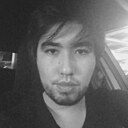 Знакомства: Sultan, 29 лет, Алматы