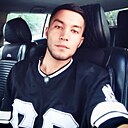 Знакомства: Эмир, 28 лет, Оренбург