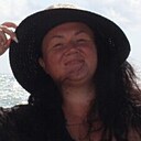 Знакомства: Alyona, 38 лет, Самара