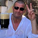 Знакомства: Василий, 48 лет, Муравленко