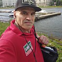 Знакомства: Владимир, 45 лет, Вятские Поляны