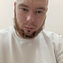 Знакомства: Вадим, 23 года, Иркутск