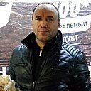 Знакомства: Мухиб, 43 года, Барнаул