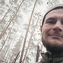 Знакомства: Дима, 31 год, Кострома