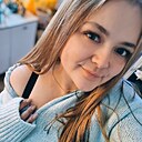 Знакомства: Виктория, 31 год, Ейск