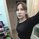 Знакомства: Юля, 27 лет, Якутск
