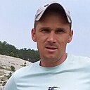 Знакомства: Ваня, 38 лет, Алушта