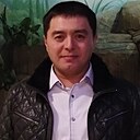 Знакомства: Фаёз, 35 лет, Пенза