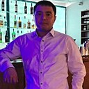 Знакомства: Фаёз, 36 лет, Пенза