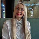 Знакомства: Алена, 31 год, Калининград