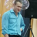 Знакомства: Виталий, 35 лет, Сморгонь