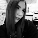 Знакомства: Поля, 18 лет, Братск