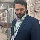 Знакомства: Алексей, 45 лет, Тула