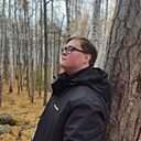 Знакомства: Александр, 22 года, Челябинск