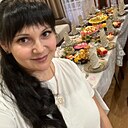 Знакомства: Зухра, 43 года, Евпатория