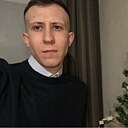 Знакомства: Артем, 27 лет, Чита