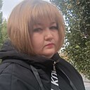 Знакомства: Анна, 28 лет, Горловка