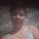 Знакомства: Виктория, 38 лет, Богодухов