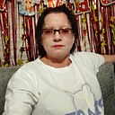 Знакомства: Светлана, 45 лет, Соль-Илецк