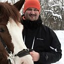 Знакомства: Илья, 38 лет, Москва